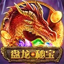 Www.yaxin55.net