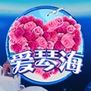 Www.yaxin222.com