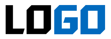 Yx